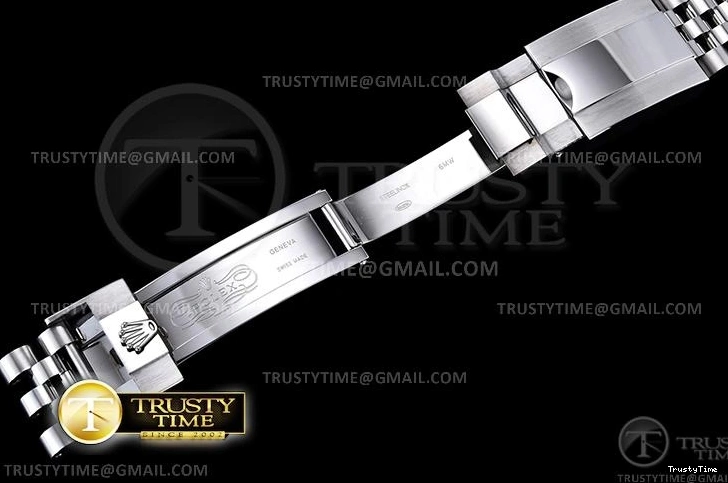 0726 ROLGMT188 – GMT II HighPerformance 986